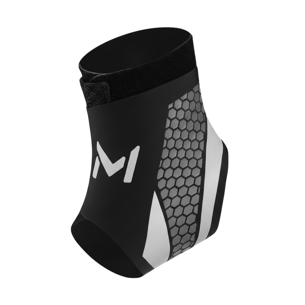 Tobillera deportiva